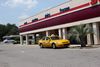 3300 N Pace Blvd photo
